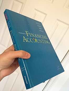 語学+参考書 Financial Accounting: An Introduction to Concepts Methods and Uses Introduction to Financial Accounting: 9780136122975